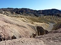 vallée de la mort  (107).JPG